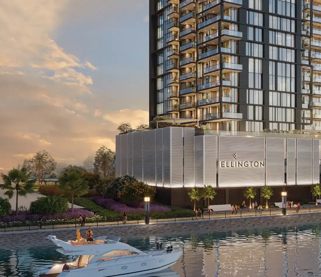 The Crestmark Gallert Image 7