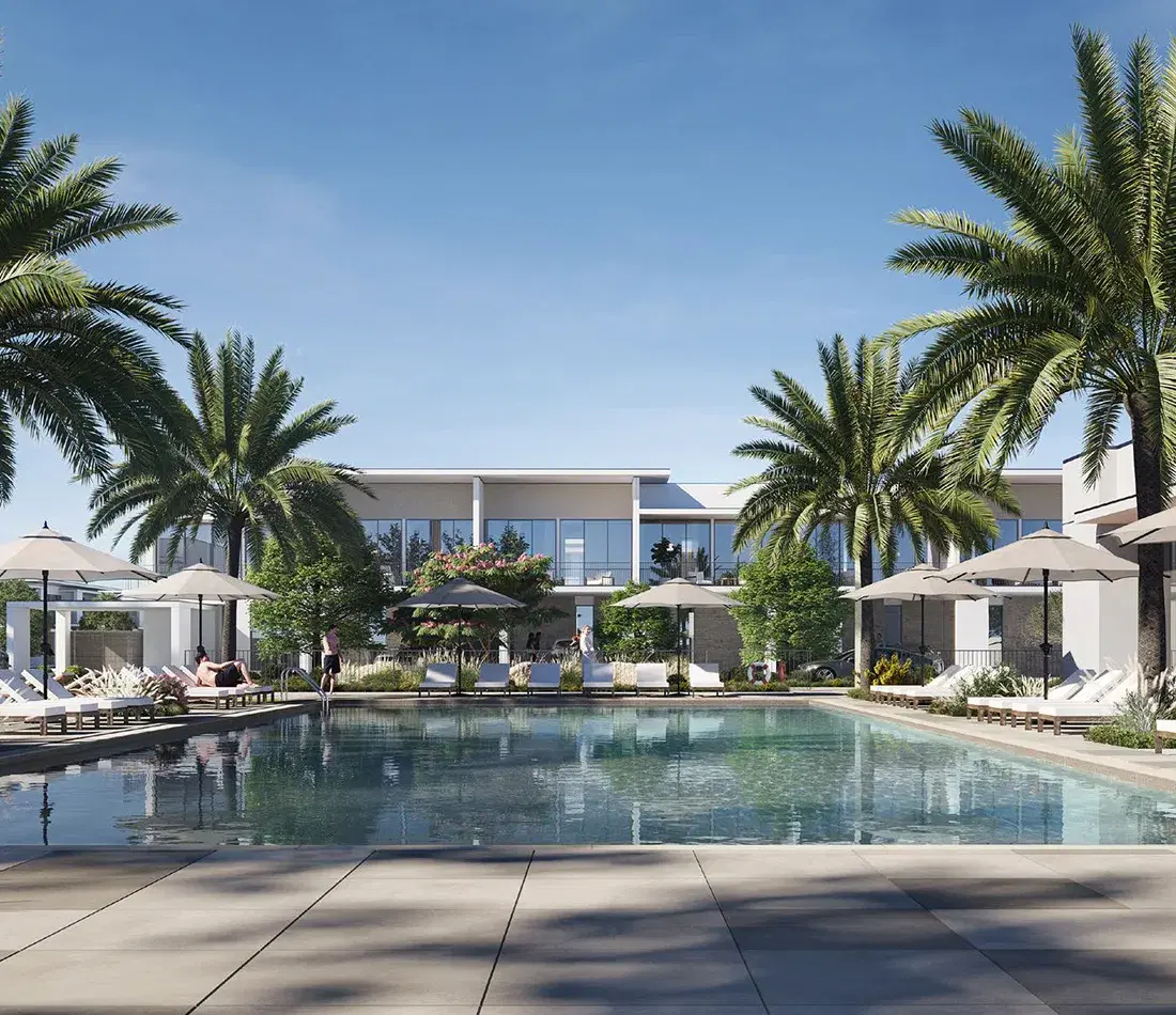 Emaar Lillia Gallery Image 4