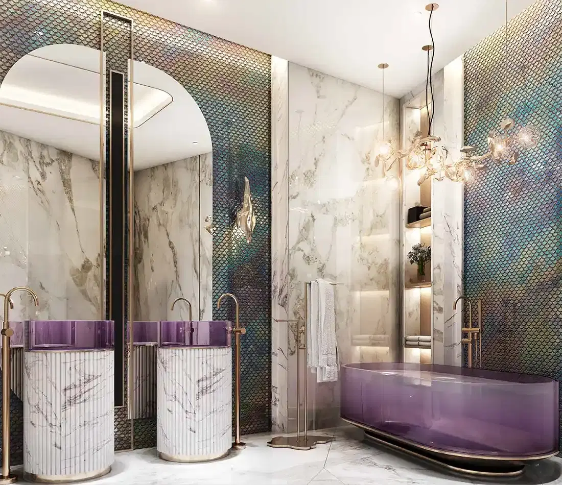 Damac Altitude Gallery Image 11