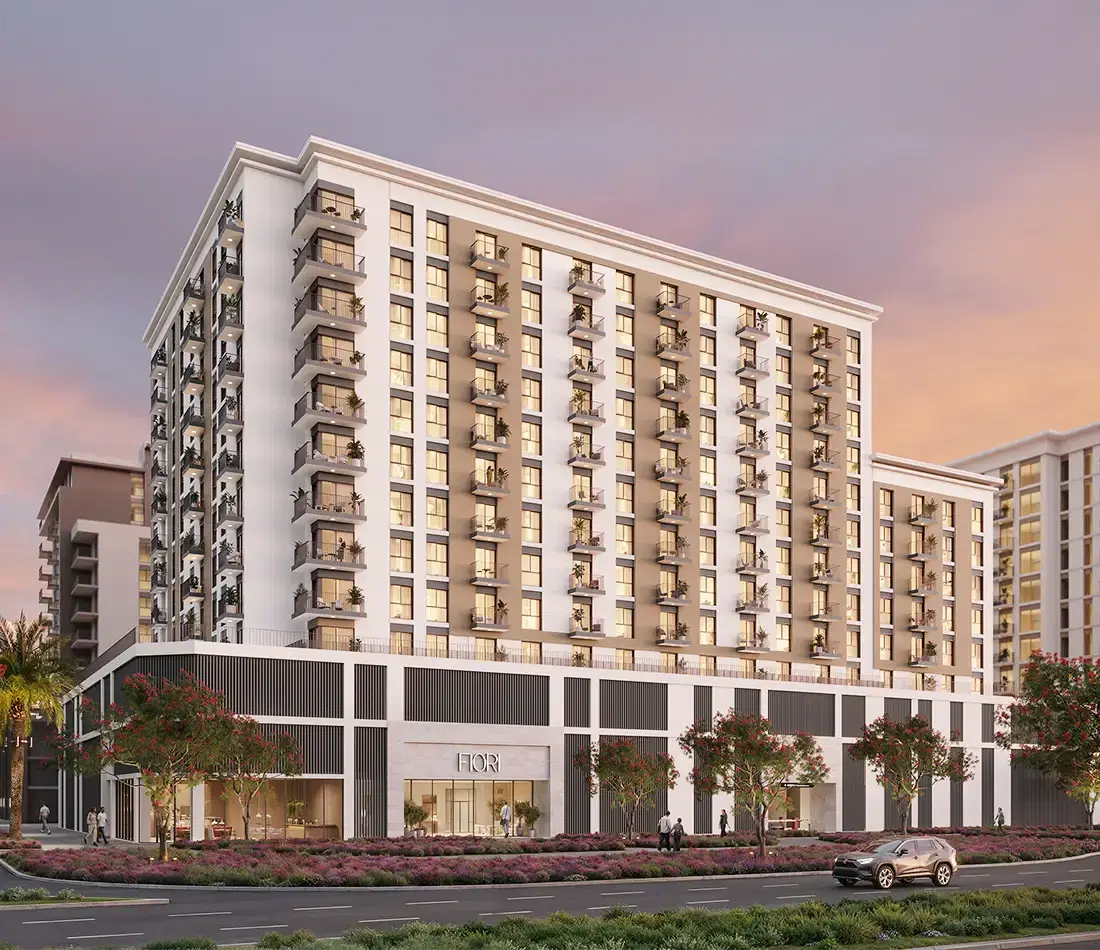 Flori Gallery Image 9