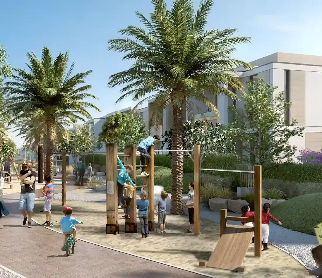 Emaar May Gallery Image 2