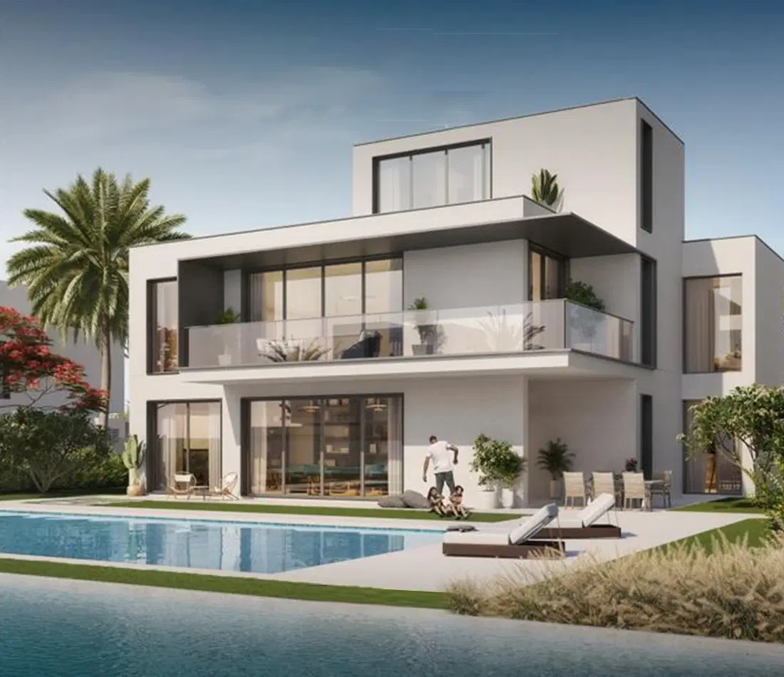 Emaar Palmiera Gallery Image 3