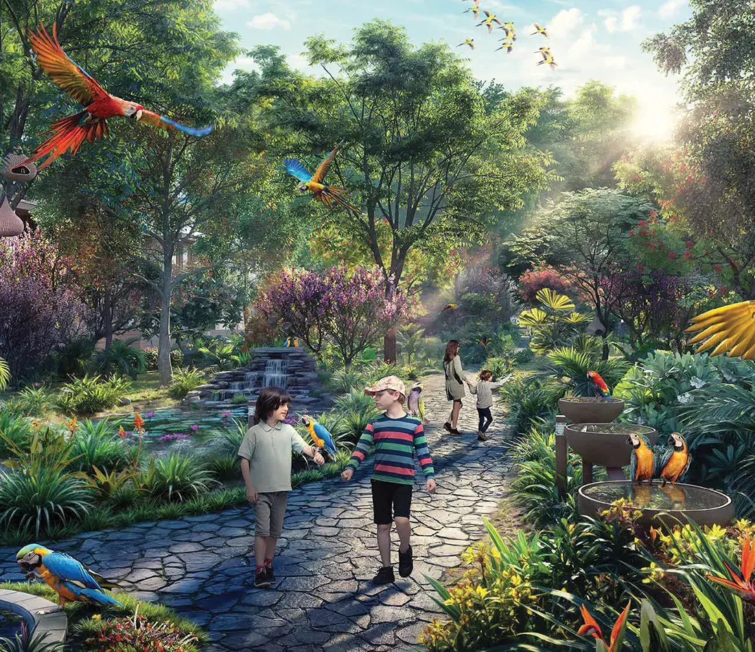 Seychelles Gallery Image 7