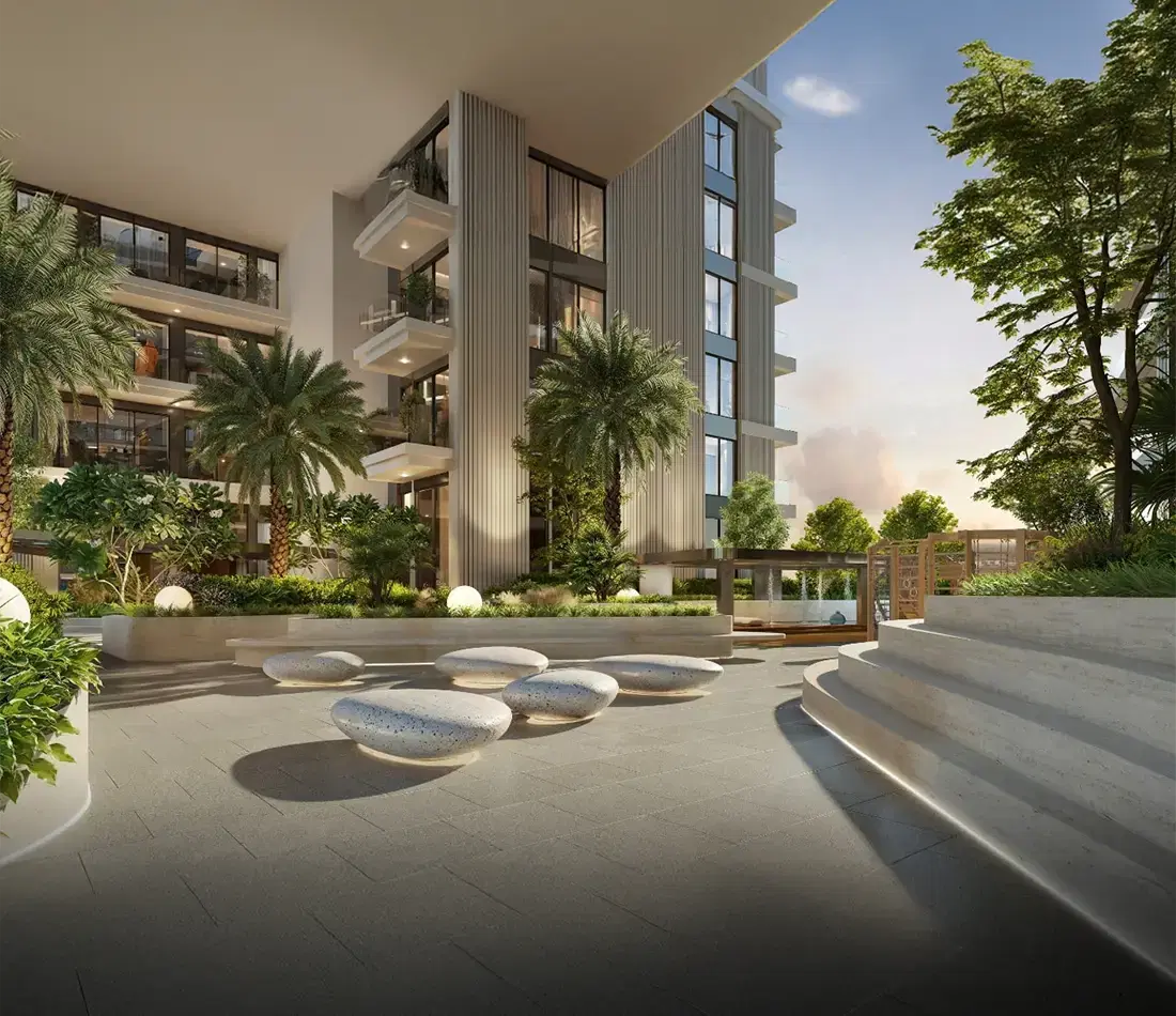 The Hillgate Ellington Image 02