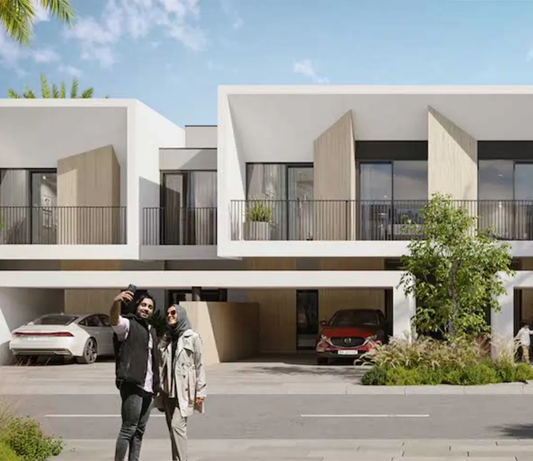 Emaar May Gallery Image 1
