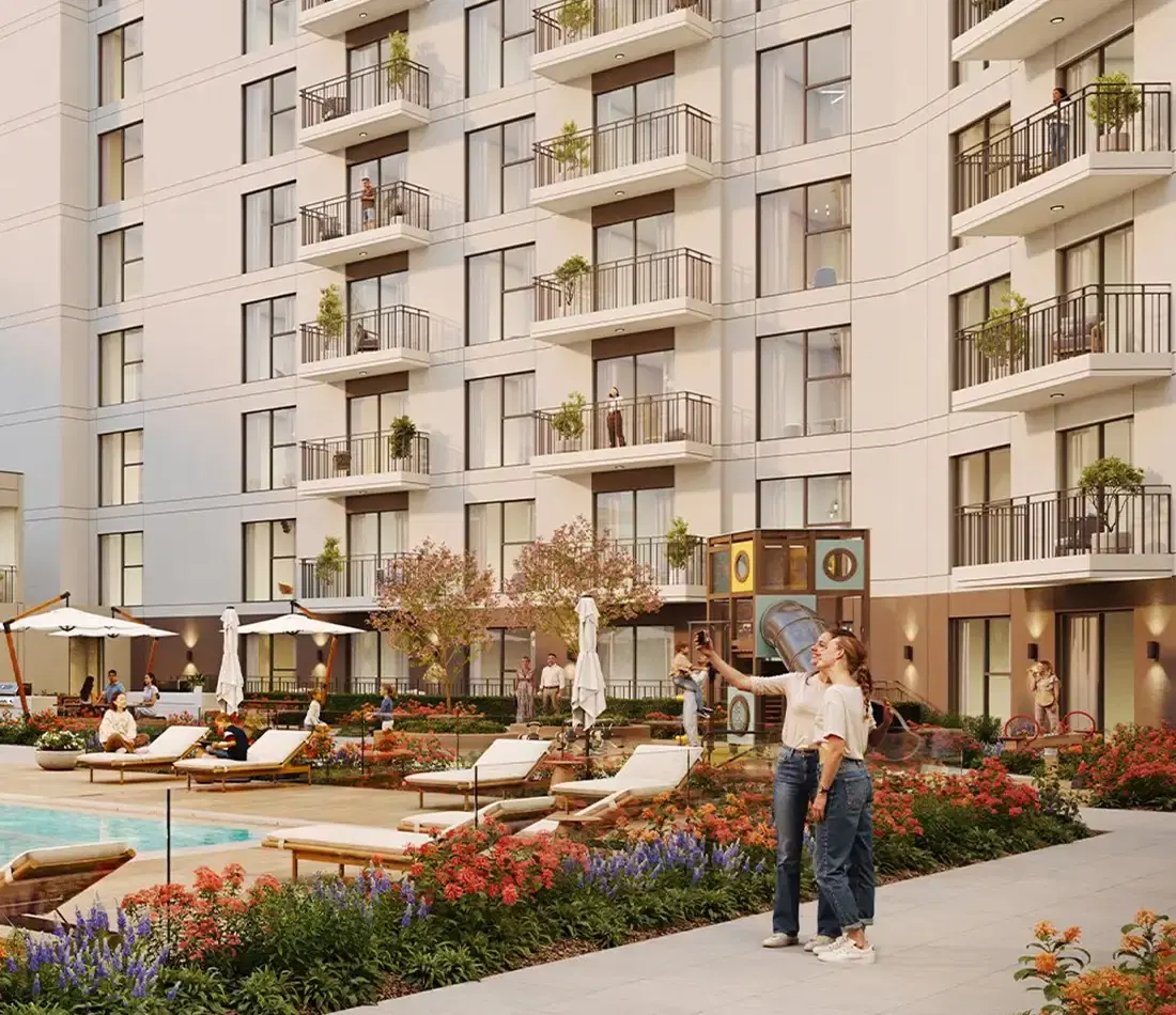 Nashma Rosewell Gallery Image 7