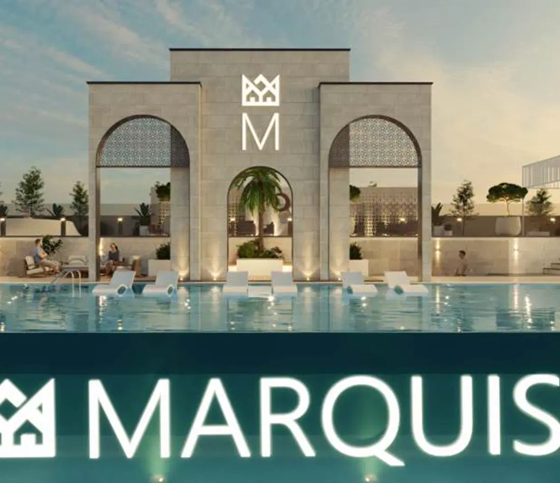 Marquis Insignia Gallery Image 5