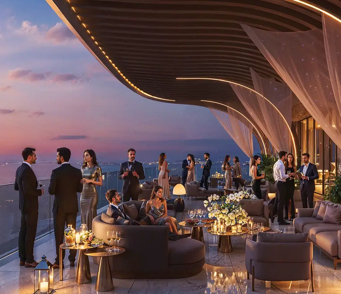 Sharukhz Gallery Image 9