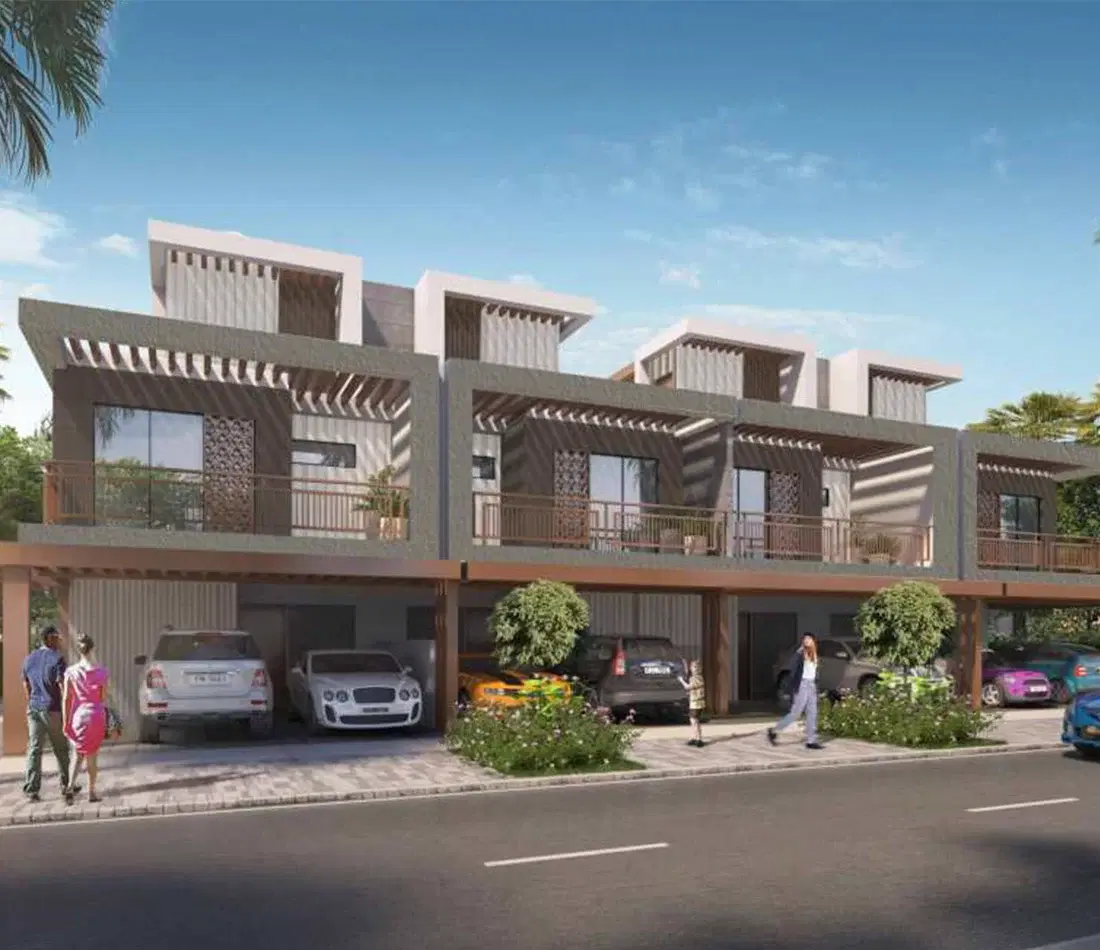 Damac Verona Gallert Image 8