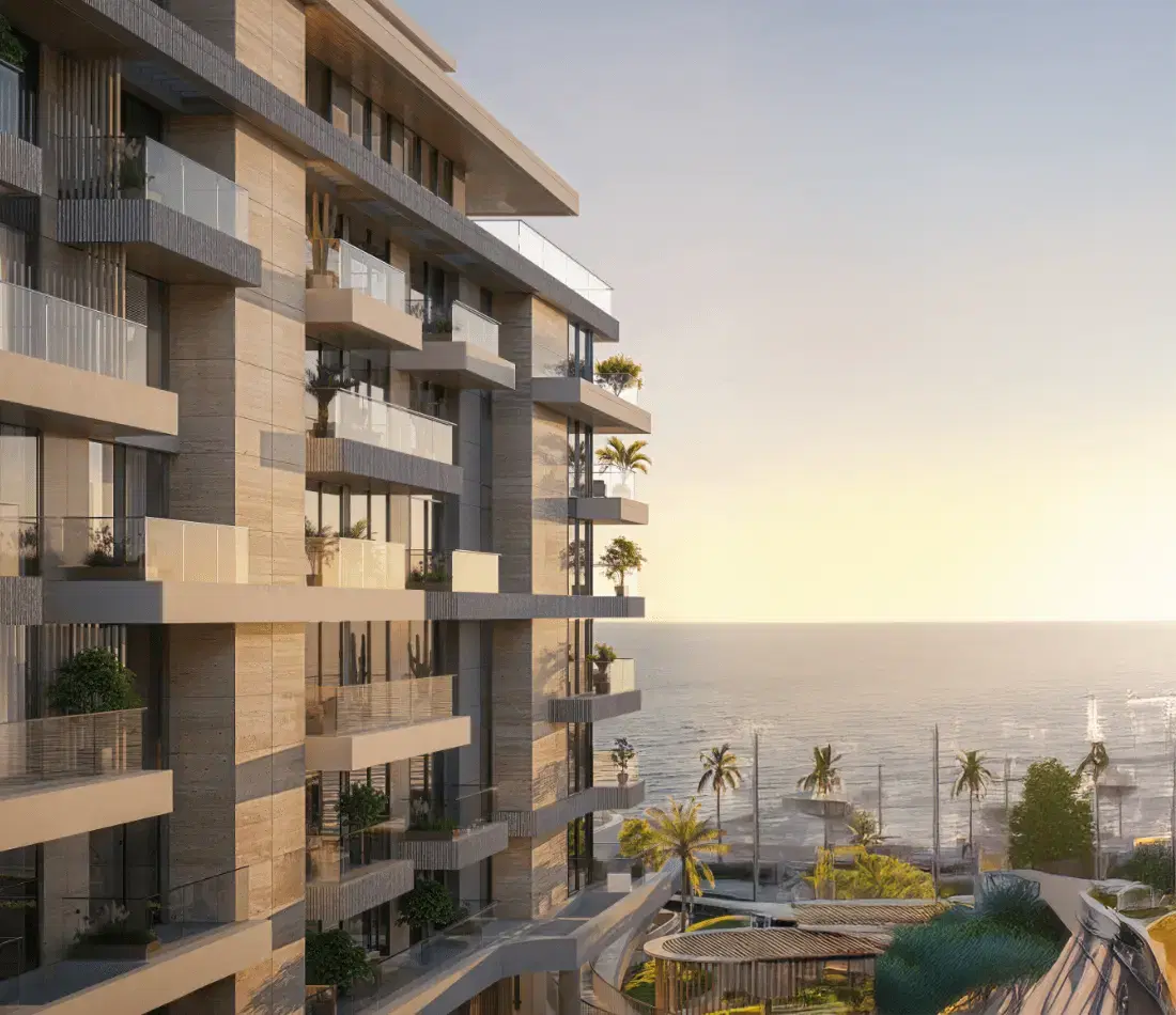 Ellington Sands Gallery Image 3