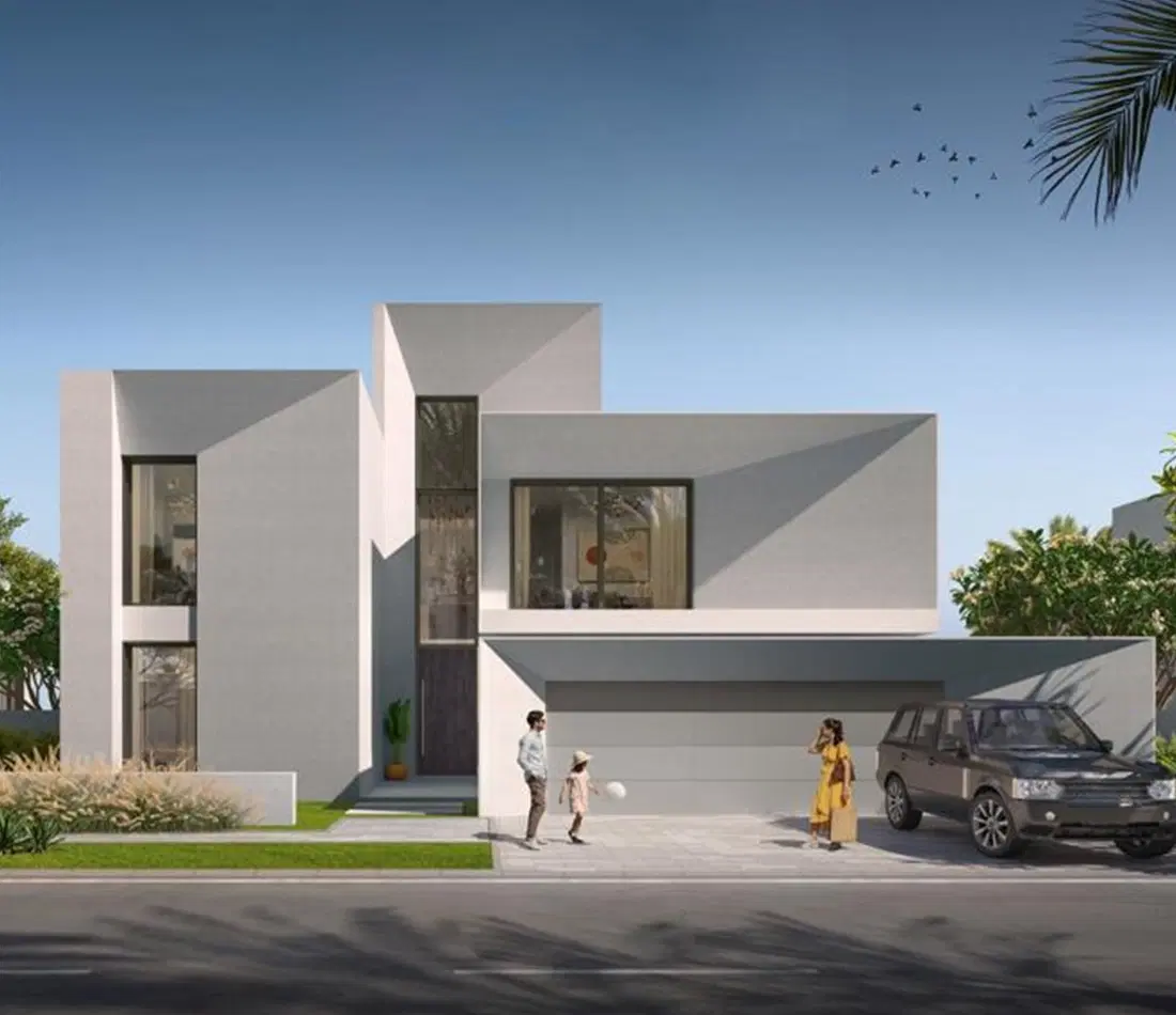 Emaar Palmiera Gallery Image 6