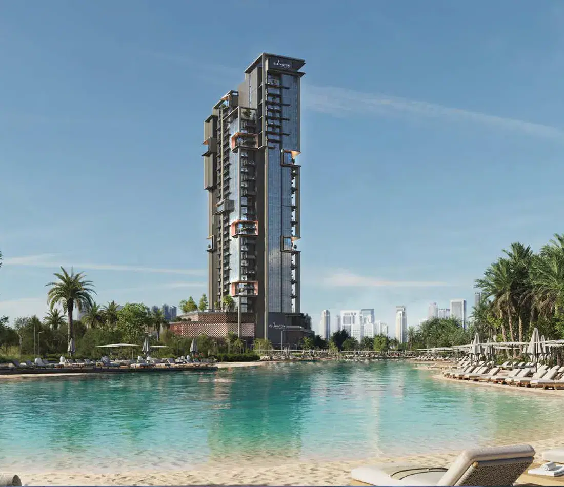 The Highgrove Gallery Image 7