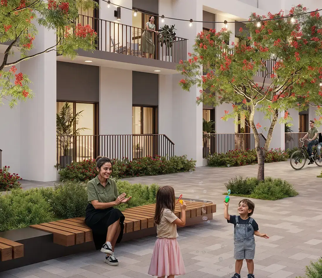 Flori Gallery Image 2