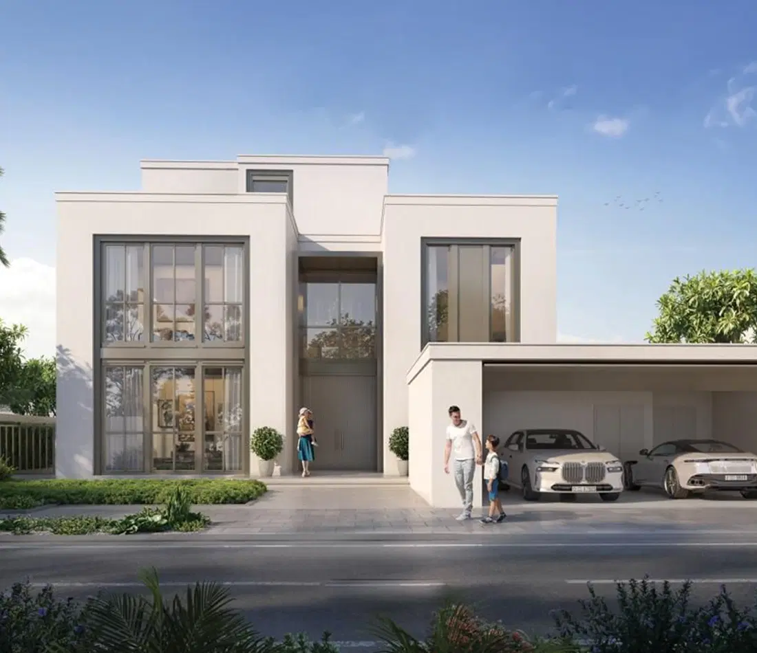 Emaar Palmiera Gallery Image 12