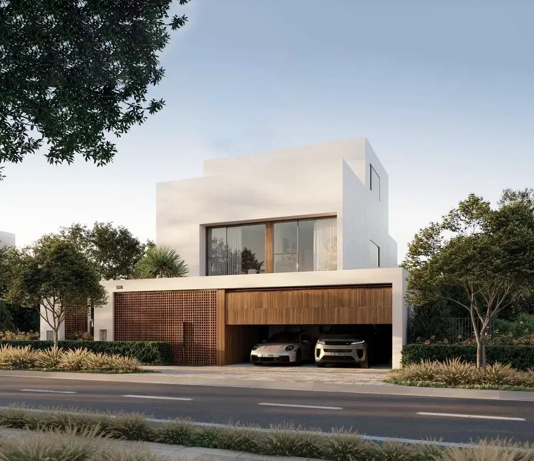 Chevalia Estate Gallery Image 6