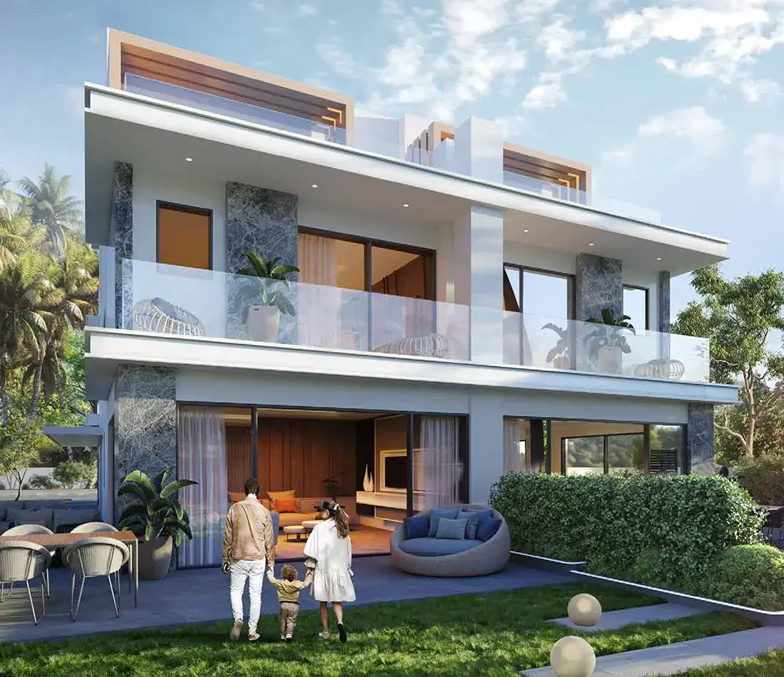 Damac Hawaii Gallery Image 14