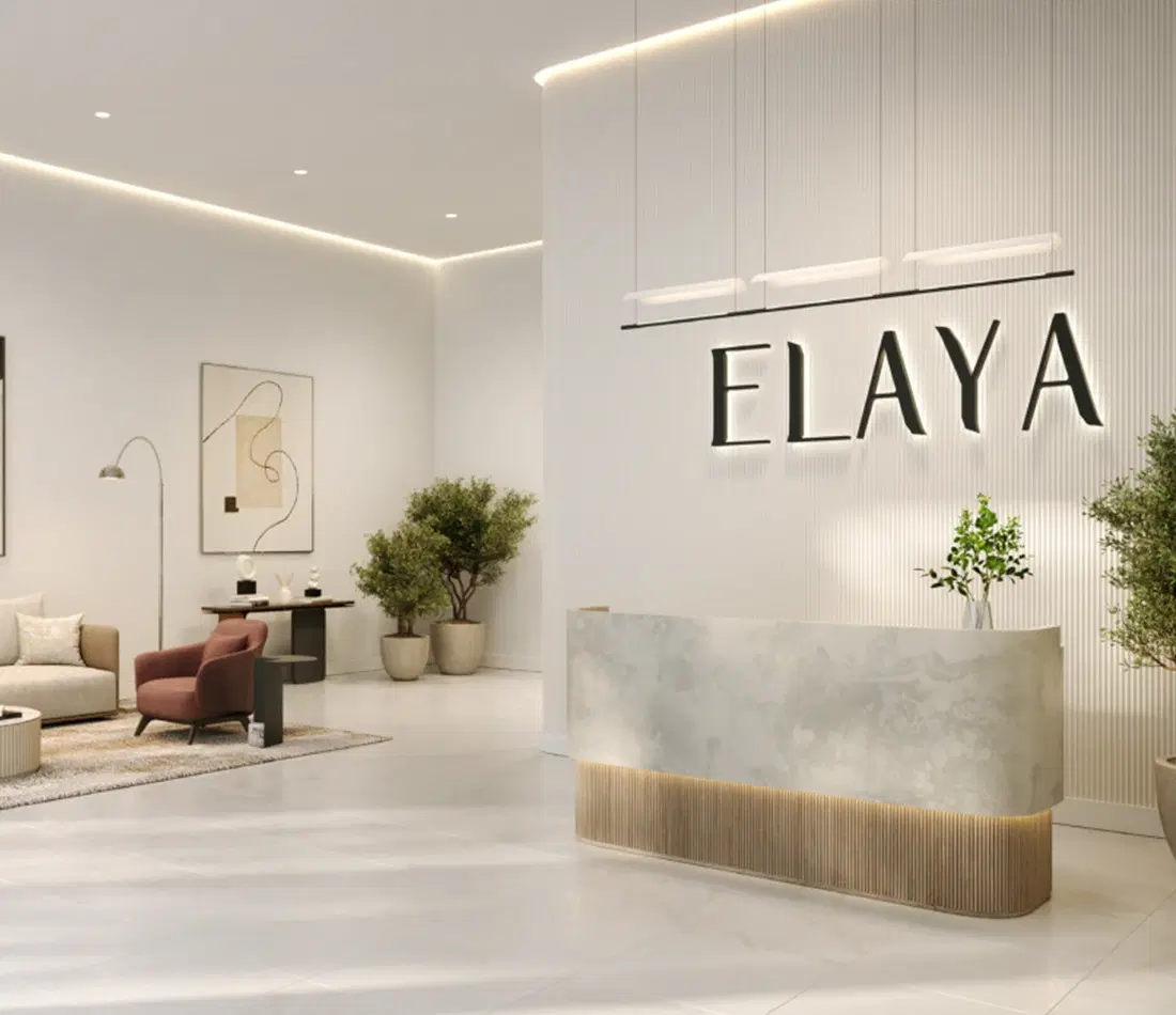 Damac Elo Gallery Image 4