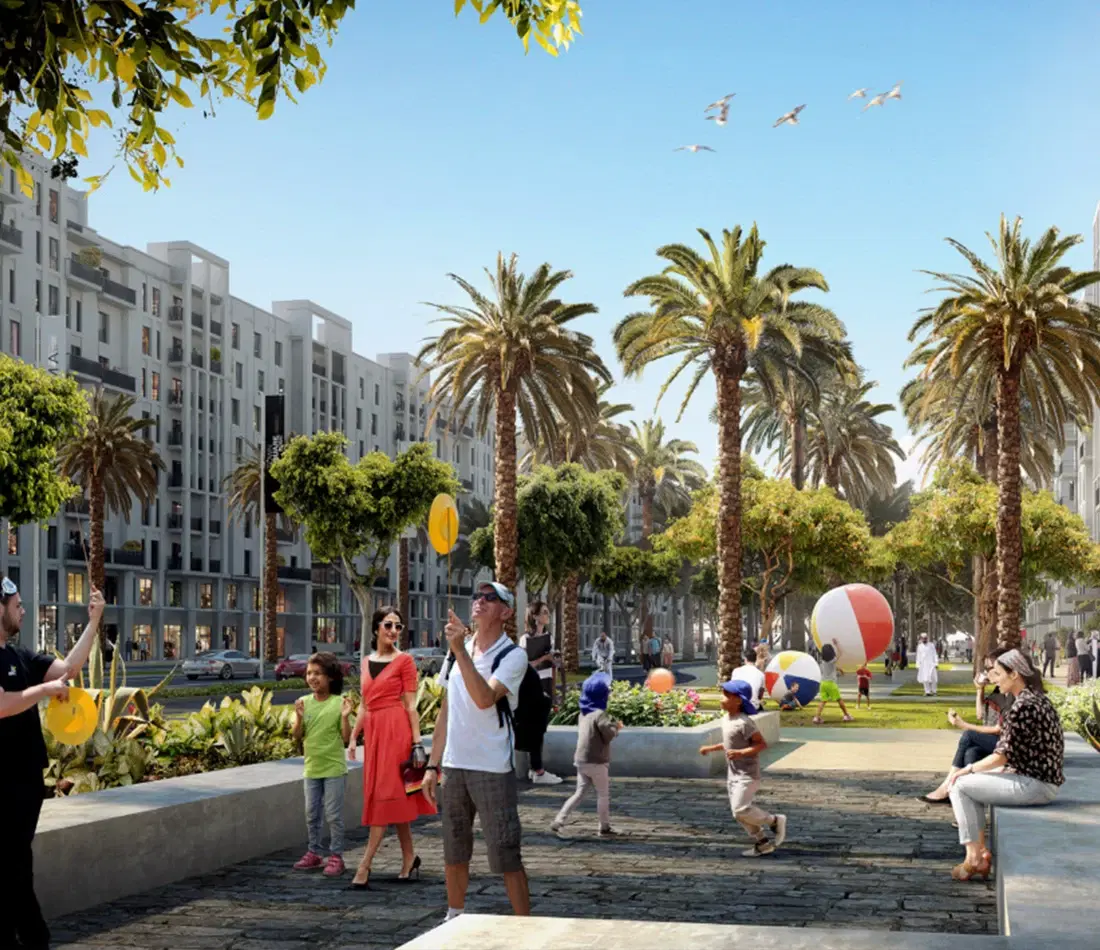 Damac Elo Gallery Image 3
