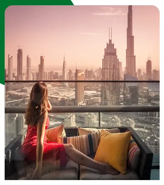 Cost Of Living In Dubai 2023 : How Much Exactly It Will Cost Living Here?