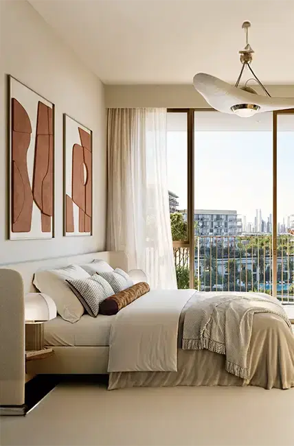 Fior 2 at Rashid Yachts & Marina by Emaar