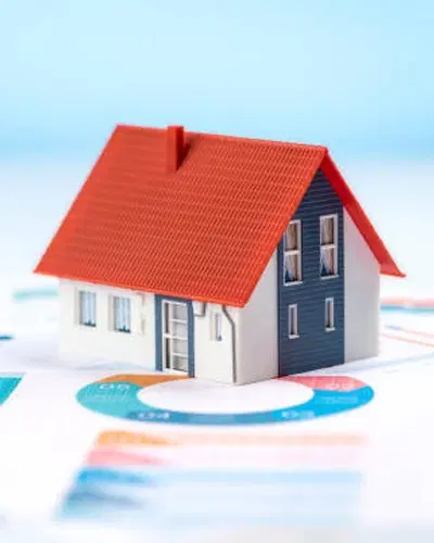  Real Estate Market Trends 2023
