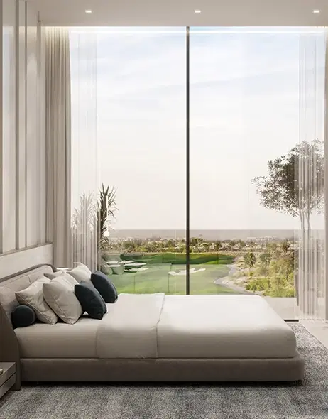 The Place by Prestige One Highlight Image