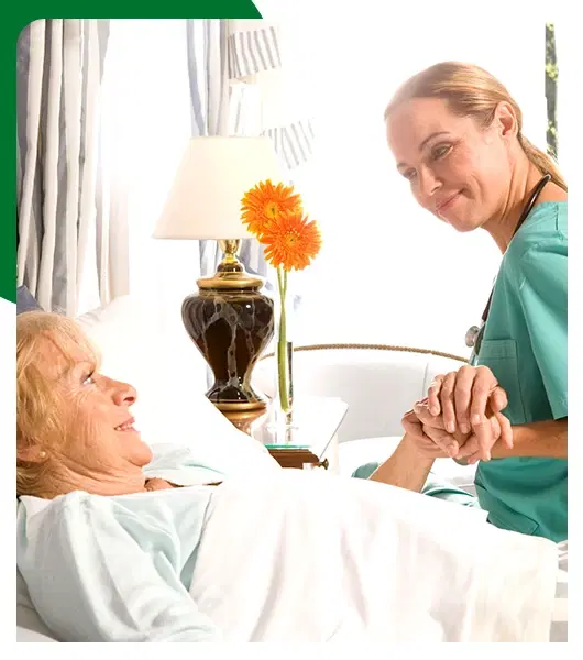 Home Nursing in Dubai: With Full Care, Advantages, Tips and More
