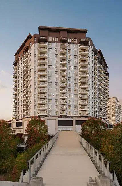 Rosewell by Nshama main banner