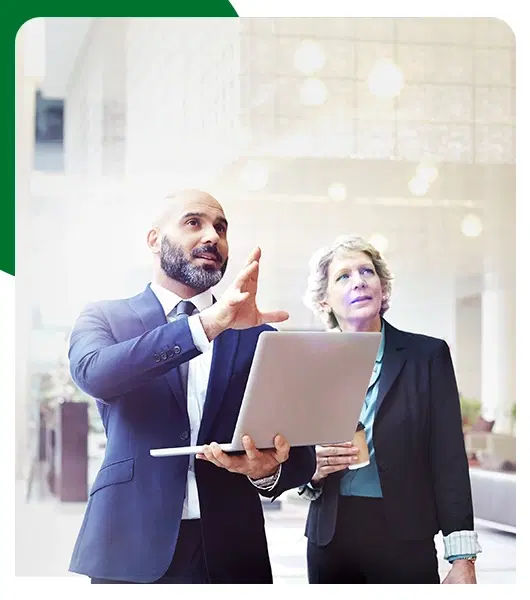 Top 10 Factors of Business Set Up In Dubai