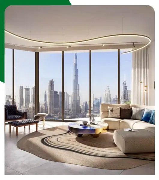 What Is An Apartment?