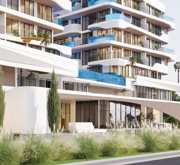 Samana Ocean Pearl 2