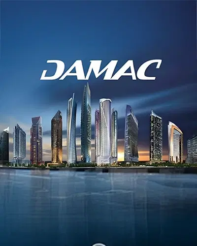  Is DAMAC A Good Company?