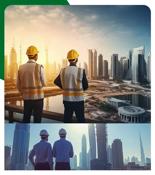 Dubai Off-Plan Property in 2025: Boom or Bubble?