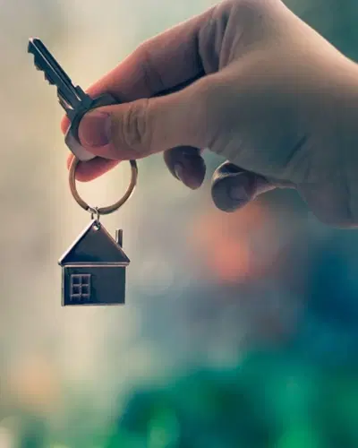 Off Plan Vs Ready To Move Which One Are You Planning To Buy In Dubai?