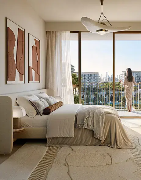 Heights Country Club & Wellness mian highlight