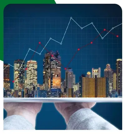 Dubai Real Estate Market - Why Investors Are Returning?