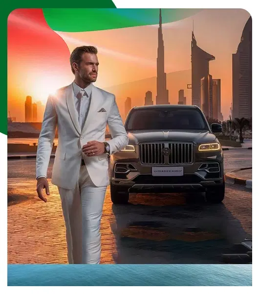 Top Reasons Why Global Millionaires Are Moving to Dubai