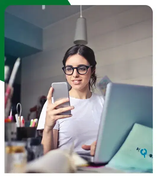Best Apps For Expats In Dubai 