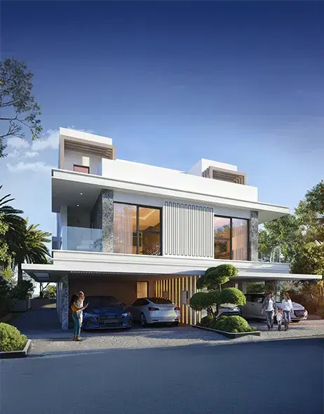 cuba at damac island main higlight 