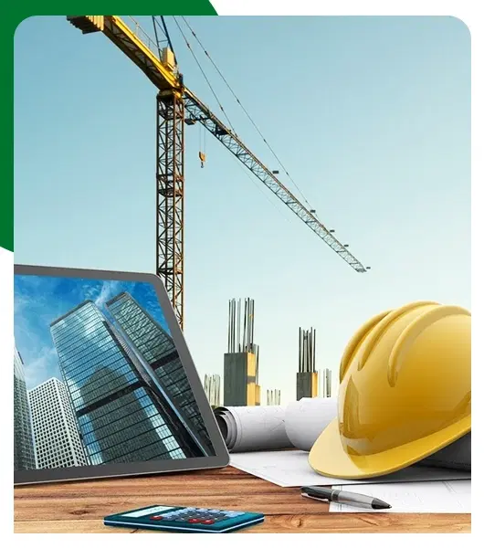 How To Buy Off Plan Dubai?