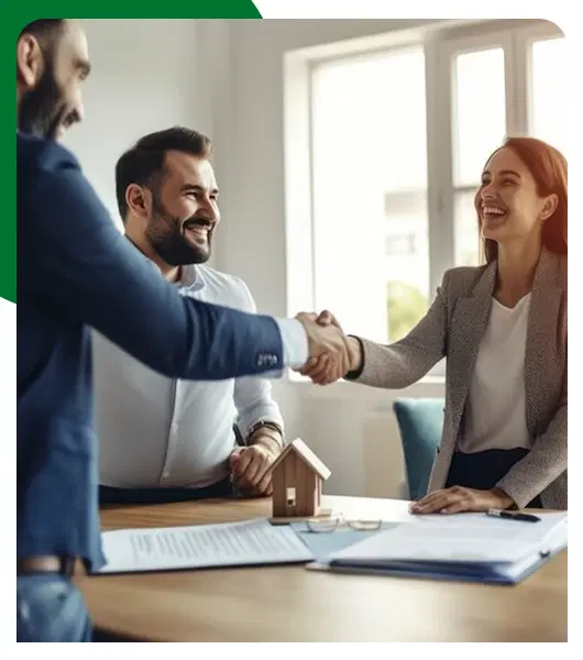 Top 10 Questions For First-Time Home Buyers In Dubai