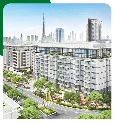 Pros And Cons Of Living In SOBHA Hartland II Community