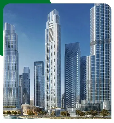 How To Choose The Right Property Developer In Dubai ?