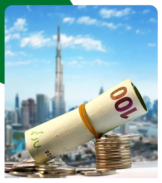Invest in Dubai: All you need to Know