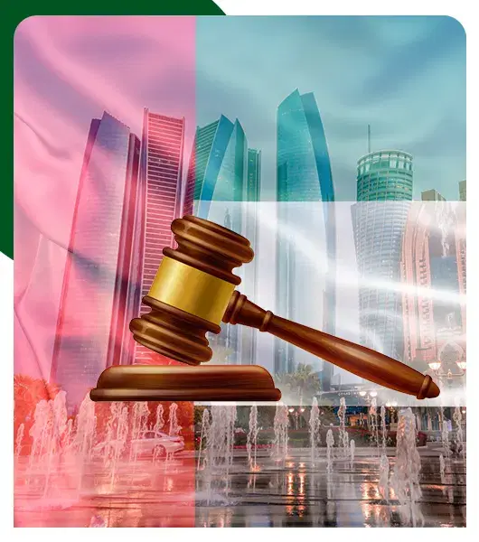 Is It Safe to Invest in Dubai? A Comprehensive Analysis