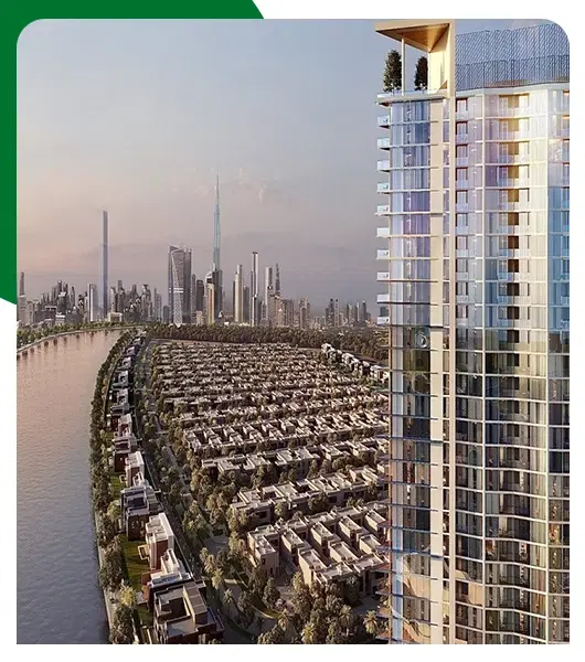 Pros And Cons of Living in SOBHA Hartland Community