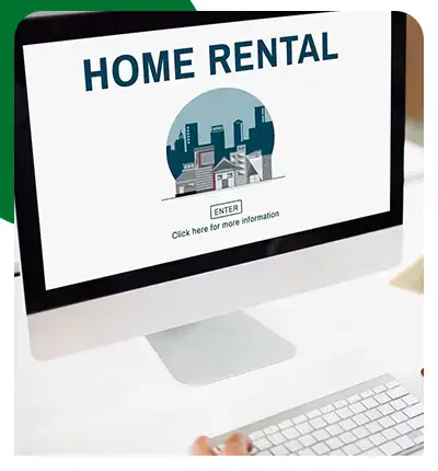 How To Maximize Your Rental Income In Dubai ?