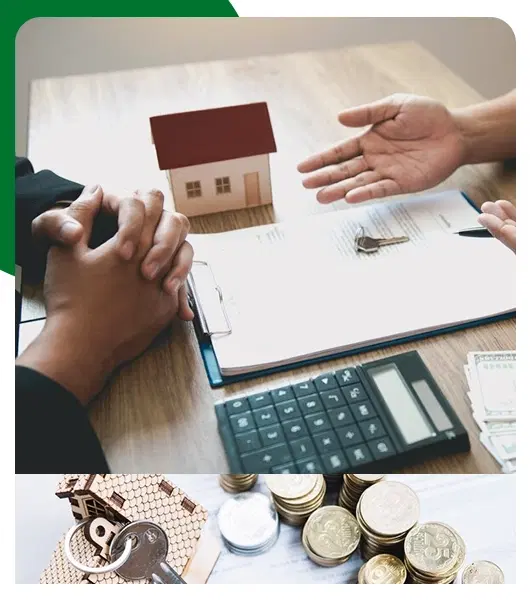 Mortgages in Dubai 2025: Step-By-Step Guide to Buying Property