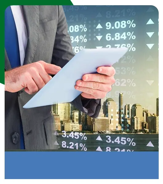 Dubai Real Estate Price Forecast: A Market Reset, Not a Reversal!