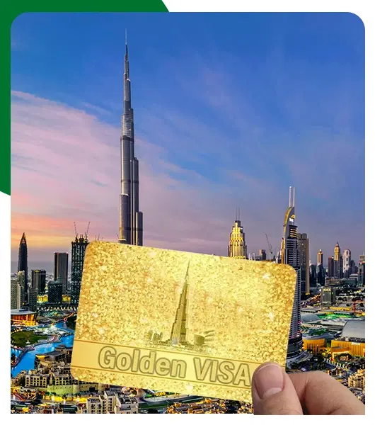Golden Visa Rules UAE: Few Changes Attracted Countless Eye-balls